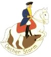 Logo Öcher Storm